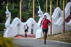 BIB: 
                            <button type="button" onclick="openModal(22505617)" class="btn btn-primary btn-sm float-right btn-popup" data-toggle="modal" data-target=".modal-high-quality">
                        <i class="fas fa-shopping-cart"></i> Add to Cart
                    </button>
                                            <button type="button" onclick="isThisMe(22505617, true)" class="btn btn-success btn-sm float-right btn-popup btn-isme hidden" data-toggle="tooltip" data-placement="bottom" title="นี่คือรูปของคุณใช่ไหม คลิกที่นี่เพื่อเอาเข้าอัลบั้ม">
                        <i class="fas fa-plus"></i> Add to album
                    </button>
                    <button type="button" onclick="isThisMe(22505617, false)" class="btn btn-warning btn-sm float-right btn-popup btn-isnotme hidden">
                        <i class="fas fa-ban"></i> Remove from album
                    </button>